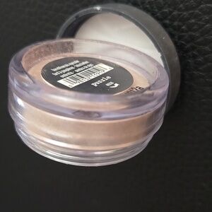 Bare minerals eyeshadow